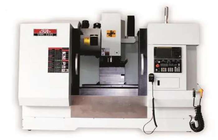 攀枝花市回收废旧加工中心