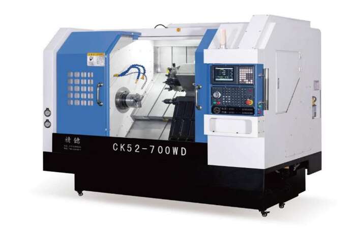 攀枝花市回收CNC